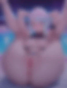 Lucy hentai ai lvl3 preview 1