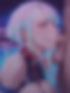 Lucy hentai ai lvl3 preview 2