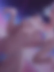 Lucy hentai ai lvl4 preview 1