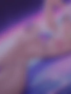 Lucy hentai ai lvl4 preview 2