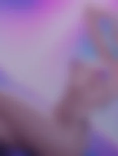 Lucy hentai ai lvl4 preview 3