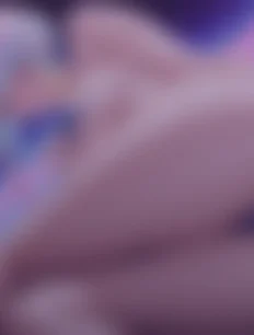 Lucy hentai ai lvl4 preview 4