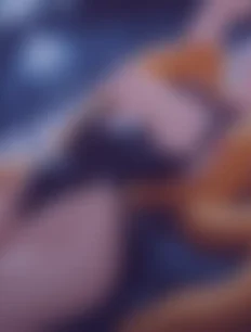 Lucy hentai ai lvl5 preview 1