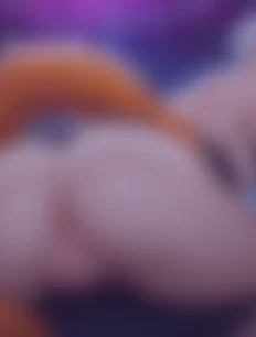 Lucy hentai ai lvl5 preview 2