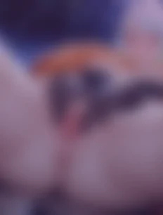 Lucy hentai ai lvl5 preview 3