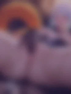 Lucy hentai ai lvl5 preview 4