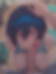 Mikasa Ackerman hentai ai lvl2 preview 1