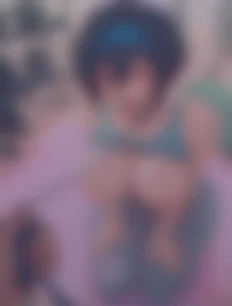 Mikasa Ackerman hentai ai lvl2 preview 4