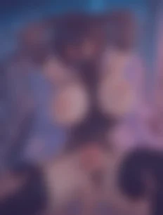 Mikasa Ackerman hentai ai lvl3 preview 3