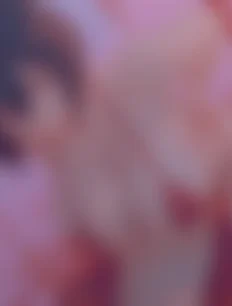 Mikasa Ackerman hentai ai lvl4 preview 1