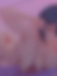 Mikasa Ackerman hentai ai lvl4 preview 2