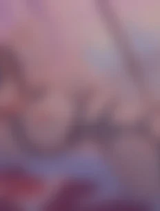 Mikasa Ackerman hentai ai lvl5 preview 1