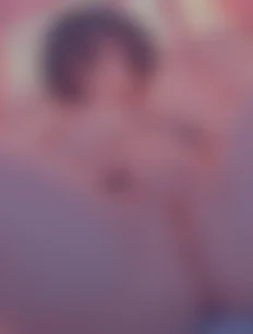 Mikasa Ackerman hentai ai lvl5 preview 4