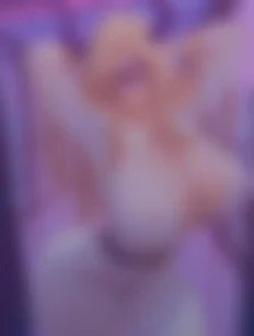Mount Lady hentai ai lvl1 preview 1
