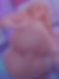Mount Lady hentai ai lvl1 preview 3
