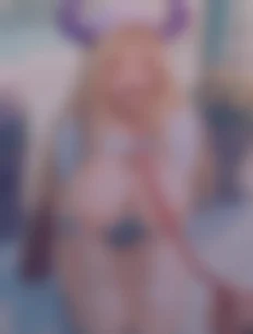 Mount Lady hentai ai lvl2 preview 3