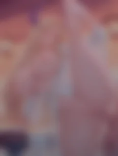 Mount Lady hentai ai lvl3 preview 3