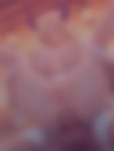 Mount Lady hentai ai lvl3 preview 4