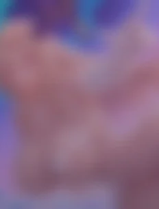 Mount Lady hentai ai lvl4 preview 1