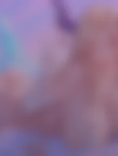 Mount Lady hentai ai lvl4 preview 2