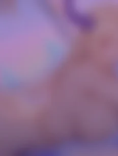 Mount Lady hentai ai lvl4 preview 3