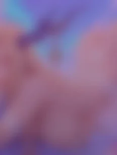 Mount Lady hentai ai lvl4 preview 4