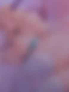 Mount Lady hentai ai lvl5 preview 1