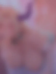 Mount Lady hentai ai lvl5 preview 2
