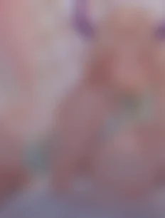 Mount Lady hentai ai lvl5 preview 3