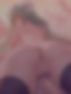 Nelliel Tu Odelschwanck hentai ai lvl1 preview 3