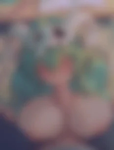 Nelliel Tu Odelschwanck hentai ai lvl2 preview 1