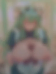 Nelliel Tu Odelschwanck hentai ai lvl2 preview 2