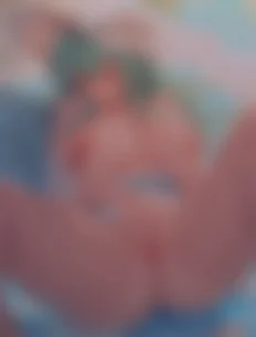 Nelliel Tu Odelschwanck hentai ai lvl3 preview 1