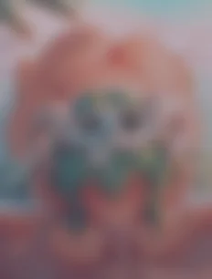 Nelliel Tu Odelschwanck hentai ai lvl3 preview 3