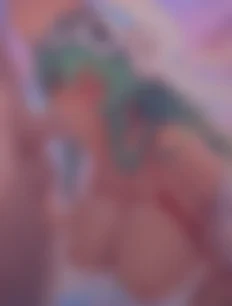 Nelliel Tu Odelschwanck hentai ai lvl3 preview 4