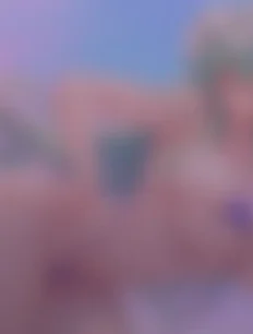 Nelliel Tu Odelschwanck hentai ai lvl4 preview 1