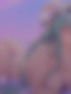 Nelliel Tu Odelschwanck hentai ai lvl4 preview 2