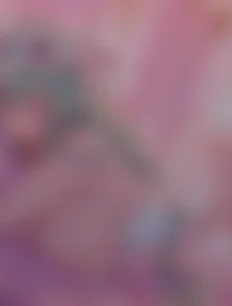 Nelliel Tu Odelschwanck hentai ai lvl5 preview 1