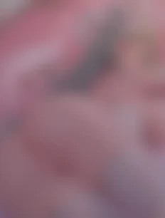 Nelliel Tu Odelschwanck hentai ai lvl5 preview 2