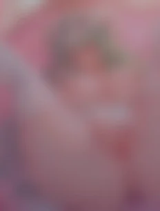 Nelliel Tu Odelschwanck hentai ai lvl5 preview 4