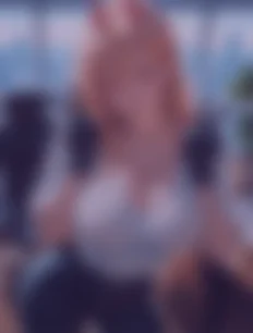 Power hentai ai lvl1 preview 1