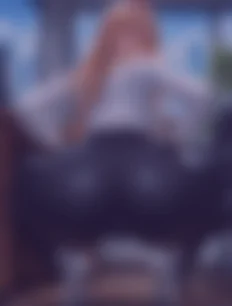 Power hentai ai lvl1 preview 2