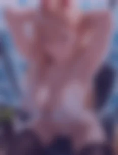 Power hentai ai lvl1 preview 4