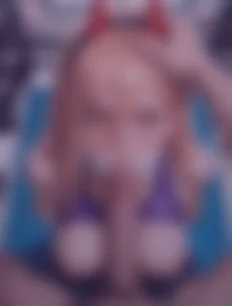 Power hentai ai lvl2 preview 1