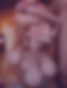 Power hentai ai lvl3 preview 2