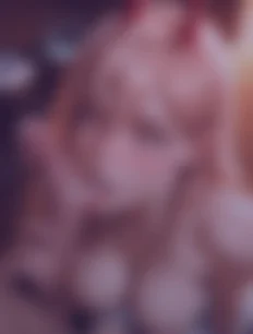 Power hentai ai lvl3 preview 3