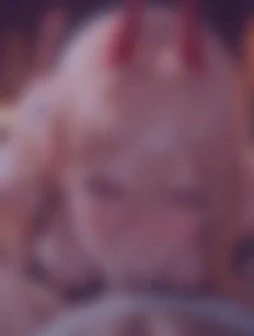 Power hentai ai lvl3 preview 4