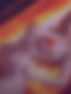 Power hentai ai lvl4 preview 1