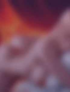 Power hentai ai lvl4 preview 2