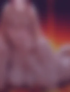 Power hentai ai lvl4 preview 3